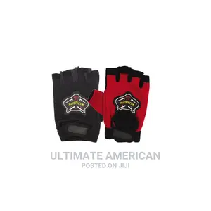 Gym Glove Brand New
