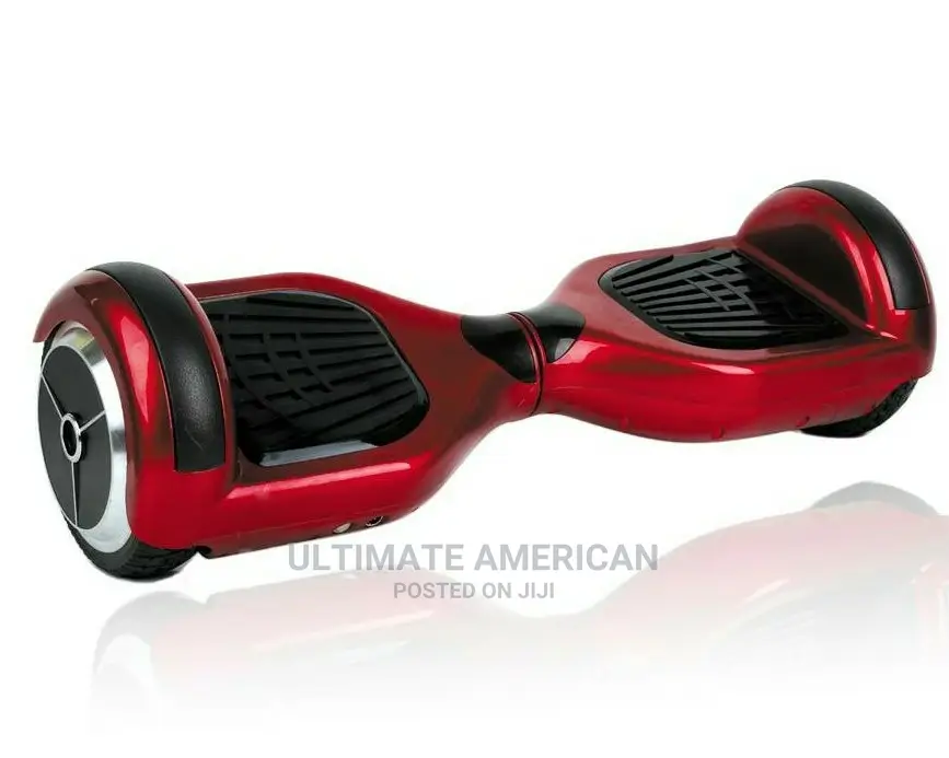 BIG SIZE Hover Board Segway De Young Sports Shop