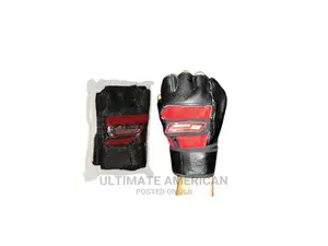 Sports Gloves
