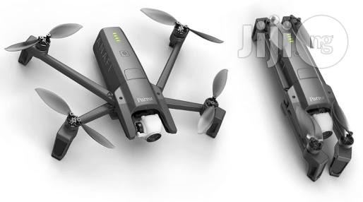 Parrot Bebop Fcc Parrot Anafi Parrot Anafi Distance Store