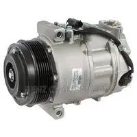 Mercedes Benz Auxiliary Battery/ Benz Electronics