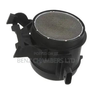 Mercedes Benz Auxiliary Battery/ Benz Electronics