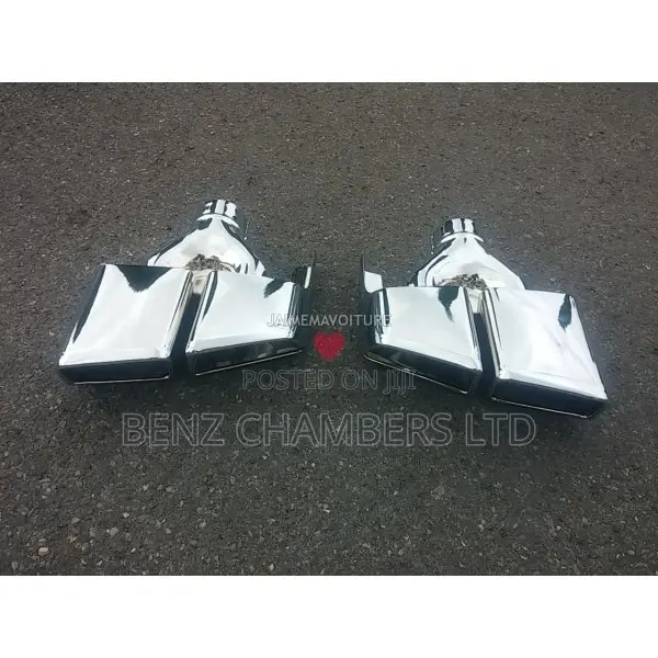 Mercedes Benz LOGO, Emblems, Stickers