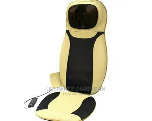 De Young Car Massager