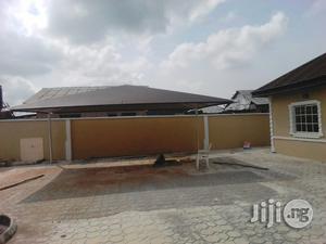 Carport And Mega Shade Enginer