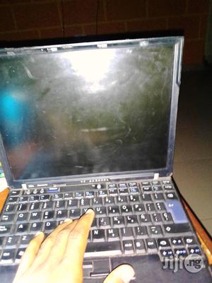 Computer Engineer