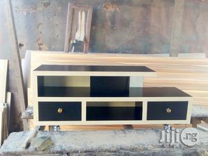 Ay Furniture Works