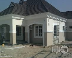 Stone Coated Roofing Tiles Authentic