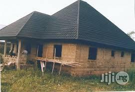 Stone Coated Roofing Tiles Authentic
