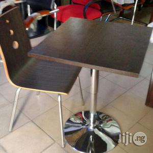 Quality Office and Home Furniture