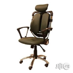 Quality Office Chair