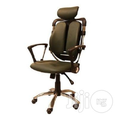 Quality Office Chair