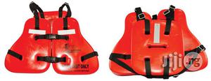 3 In 1 Work Vest