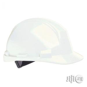 Honey Well Safety Helmet [The Matterhorn A89]