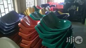 Quality Stadium Chair