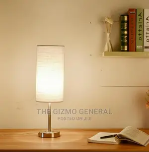 Reading Table Lamp