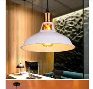Amore Decorative Ceiling Pendant Light