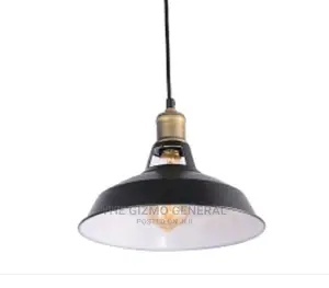Amore Decorative Ceiling Pendant Light
