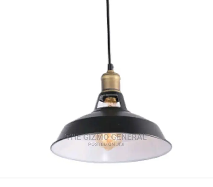 Amore Decorative Ceiling Pendant Light