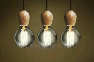 Lindale 3-light Pendant