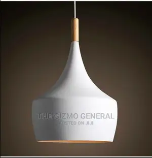 Dreamer Decorative Ceiling Pendant