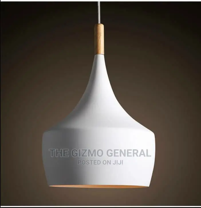 Dreamer Decorative Ceiling Pendant
