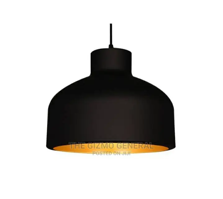 Milano Decorative Ceiling Pendant