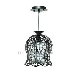 Culture Decorative Ceiling Pendants