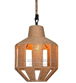 Culture Ceiling Light Pendants