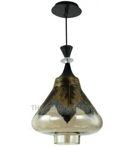 Decorative Ceiling Pendants