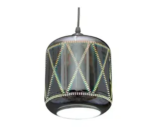 Decorative Ceiling Pendants