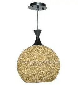Asian Decorative Light Pendants