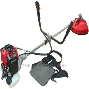 High Quality Aspero Garden Brush Cutter.