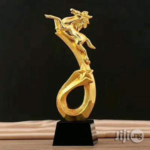 Awards for Best Performance