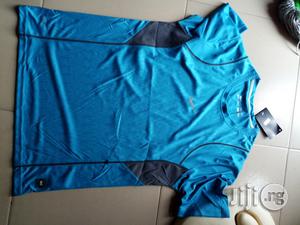 T Shirt Sports