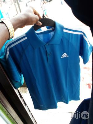 Sports Wears