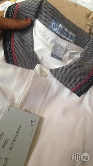 Golf T Shirt