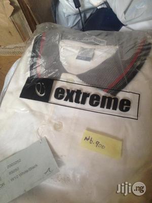 Golf T Shirt