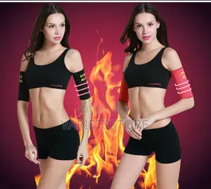 Arm Shaper That Works