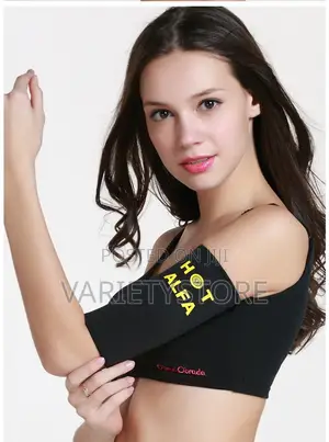 Arm Shaper That Works