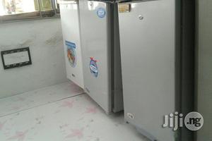 Table Top Fridge With 2 Yrs Warranty