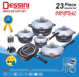Dessini-10-piece-italian-imperial-cookware-set