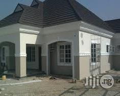 Classical Roofing Sheet Coated Tiles