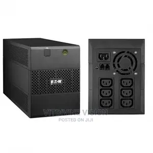 Apc Smart Ups ,2.2kva,2200kva Smt2200i Online