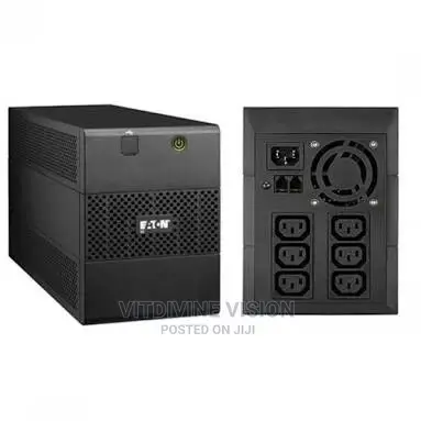 Apc Smart Ups ,2.2kva,2200kva Smt2200i Online