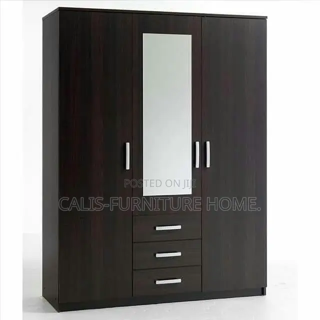 6ft Wardrobe