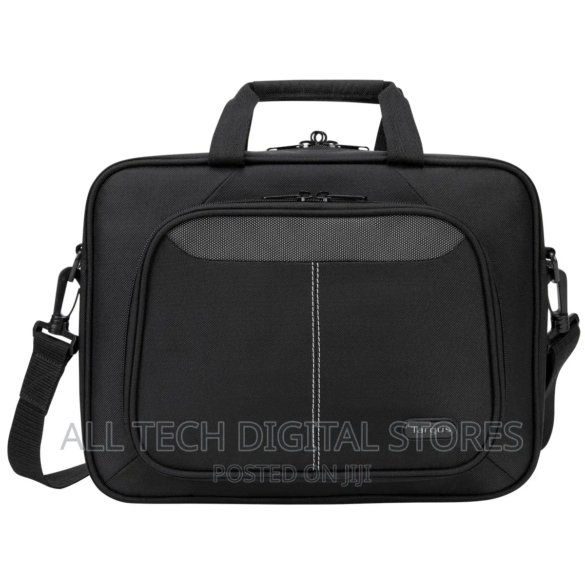 Targus Bag for 12.1inches Laptops/Tablets