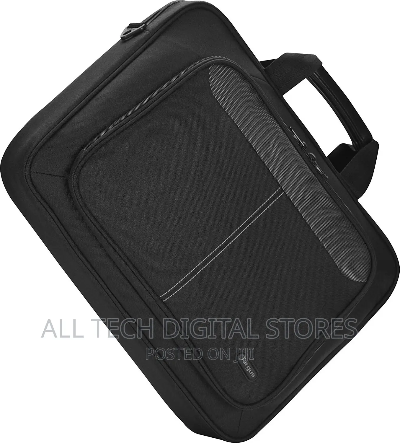 Targus Bag for 12.1inches Laptops/Tablets