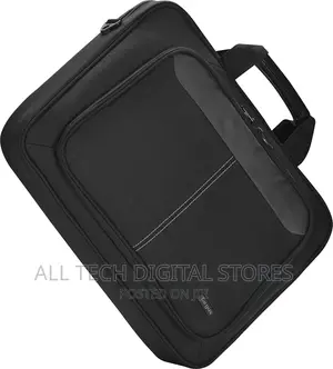 Targus Bag for 12.1inches Laptops/Tablets