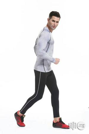 Men S Sports Kits Available